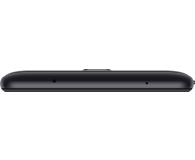 Xiaomi Redmi Note 8 PRO 6/128GB Mineral Grey - 516873 - zdjęcie 6